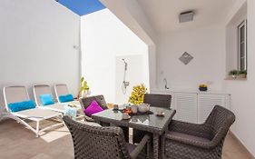 Beach House Sa Torre